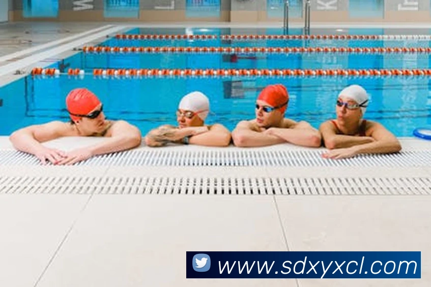 米兰app官网入口APP 高清赛事图